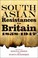 Cover of: South Asian Resistances In Britain 18581947