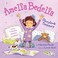 Cover of: Amelia Bedelia Storybook Treasury