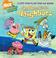 Cover of: The Three Little Neighbors (Spongebob Squarepants)