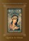 Cover of: The Icon Of The Nevskaya Mother Of God Quick To Hear An Historical Account