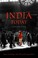 Cover of: India Today Economy Politics And Society