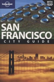 Cover of: San Francisco City Guide