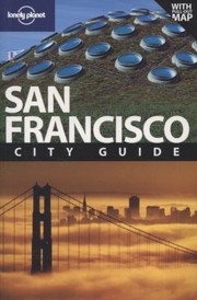 San Francisco City Guide