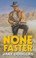 Cover of: None Faster