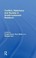 Cover of: Conflict Diplomacy And Society In Israelilebanese Relations