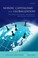 Cover of: Nordic Capitalisms And Globalization New Forms Of Economic Organization And Welfare Institutions