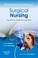 Cover of: Placement Learning In Surgical Nursing A Guide For Students In Practice