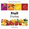 Cover of: Fruit Frutas Englishspanish