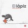 Cover of: El Lapiz
            
                Especiales de a la Orilla del Viento