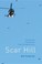 Cover of: Scar Hill