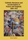 Cover of: Catholic Literature And Secularisation In France And England 18801914