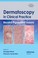 Cover of: Dermatoscopy In Clinical Practice Beyond Pigmented Lesions