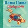 Cover of: Llama Llama
