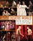 Cover of: Theatre World