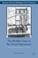 Cover of: The Middle Class In The Great Depression Popular Womens Novels Of The 1930s