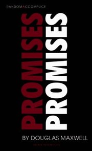 Cover of: Promises Promises