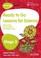 Cover of: Ready To Go Lessons For Science Stage 3 A Lesson Plan For Teachers