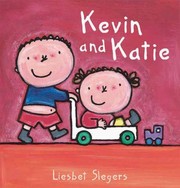 Cover of: Kevin And Katie by 