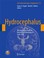 Cover of: Hydrocephalus Selected Papers From The International Workshop In Crete 2010