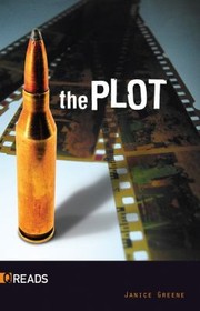 Cover of: The Plot