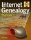 Cover of: Haynes Internet Genealogy Manual