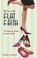 Cover of: Fed Up With Flat Faith 10 Attitudes And Actions To Pump Up Your Faith