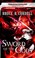 Cover of: Sword of the Gods