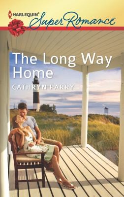 a long way home book review