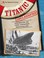 Cover of: Titanic Unclassified