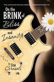 Cover of: On The Brink Of Bliss And Insanity by 