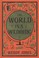 Cover of: The World is a Wedding