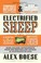 Cover of: Electrified Sheep
