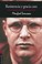 Cover of: Resistencia Y Gracia Cara El Pensamiento De Dietrich Bonhoeffer