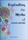Cover of: Exploding The Myths Of School Reform