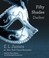 Cover of: Fifty Shades Darker