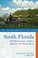 Cover of: An Explorers Guide South Florida
            
                Explorers Guide South Florida