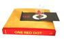 Cover of: One Red Dot (Limited Edition)