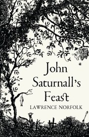 Cover of: John Saturnalls Feast