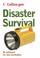 Cover of: Disaster Survival