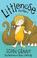 Cover of: Littlenose the Hero (Littlenose)