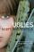 Cover of: Uglies