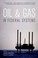 Cover of: Oil Gas In Federal Systems