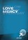 Cover of: Love Mercy