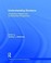 Cover of: Understanding Deviance Connecting Classical And Contemporary Pieces