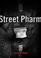 Cover of: Street Pharm
