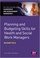 Cover of: Planning And Budgeting Skills For Health And Social Work Managers