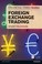 Cover of: The Financial Times Guide To Foreign Exchange Trading