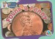 Cover of: Found A Penny