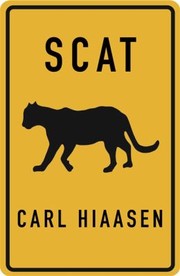 Cover of: Scat by 