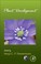 Cover of: Plant Development